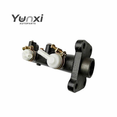 Auto Spare Parts Car Brake System Auto Brake Wheel Cylinder for Mitsubishi Canter OE NO. MC894211