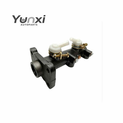 Auto Spare Parts Car Brake System Auto Brake Wheel Cylinder for Mitsubishi Canter OE NO. MC894211
