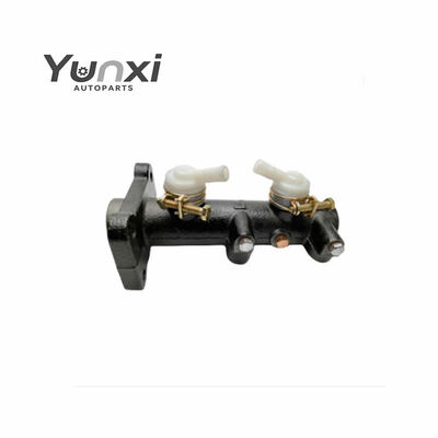 Auto Spare Parts Car Brake System Auto Brake Wheel Cylinder for Mitsubishi Canter OE NO. MC894211