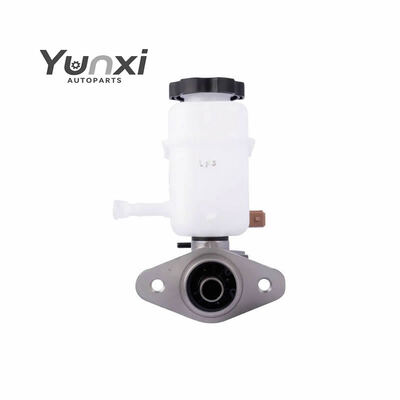 Auto Parts Factory Brake Master Cylinder OE NO. 58510-2B800 for 2007 2008 2009 Hyundai Santa Fe Car