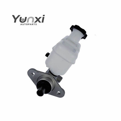 Auto Parts Factory Brake Master Cylinder OE NO. 58510-2B800 for 2007 2008 2009 Hyundai Santa Fe Car
