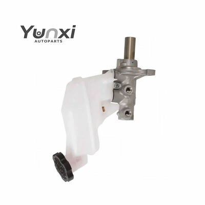CYLINDER ASSY-BRAKE MASTER OE NO. 58510-3x020 for Hyundai