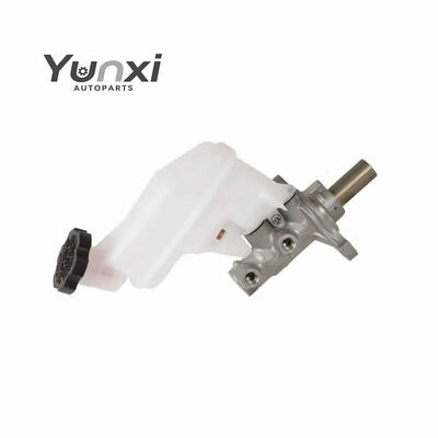 CYLINDER ASSY-BRAKE MASTER OE NO. 58510-3x020 for Hyundai