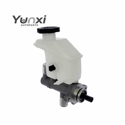 Car Replacement Parts BRAKE MASTER CYLINDER OE NO. 58510-1G000 for Hyundai