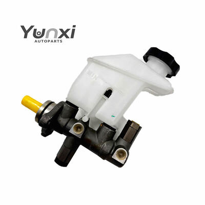 Car Replacement Parts BRAKE MASTER CYLINDER OE NO. 58510-1G000 for Hyundai