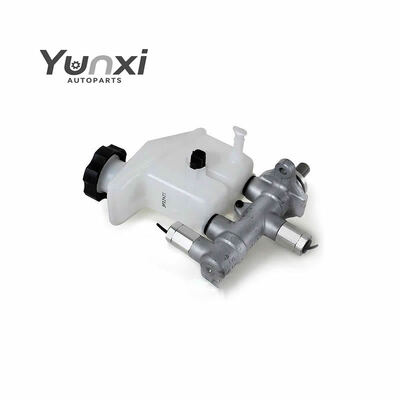Car Replacement Parts BRAKE MASTER CYLINDER OE NO. 58510-1G000 for Hyundai