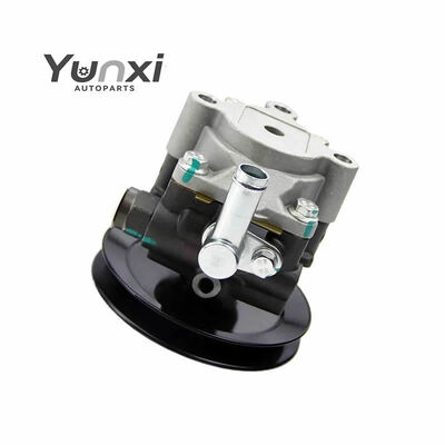 Auto Parts 44310-26073 Power Steering Pump for Toyota Hiace Hilux 2L 3L 5L Condor 2.4Lt 2L 3L