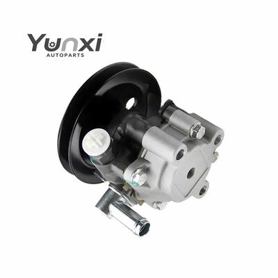 Auto Parts 44310-26073 Power Steering Pump for Toyota Hiace Hilux 2L 3L 5L Condor 2.4Lt 2L 3L