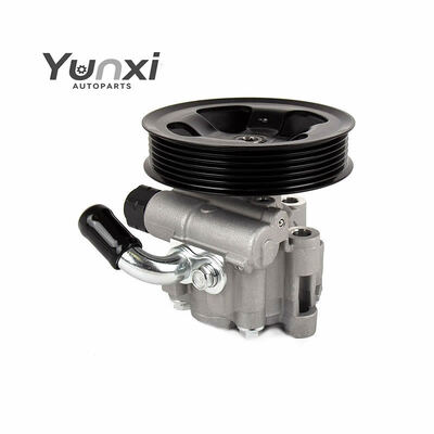 Factory Auto Power Steering Pump OE NO. 44310-12540 for Toyota Pontiac Corolla MATRIX 03-08 Replacement Parts