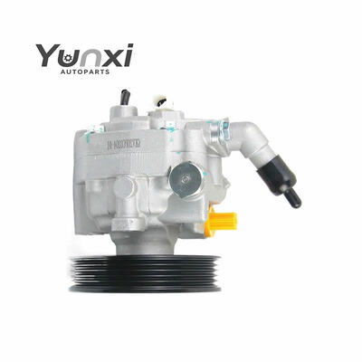 Auto Spare Parts Power Steering Pump OE NO.34430-SA020 for Car Subaru Forester Impreza 2.5L 06-08