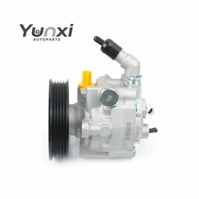 Auto Spare Parts Power Steering Pump OE NO.34430-SA020 for Car Subaru Forester Impreza 2.5L 06-08