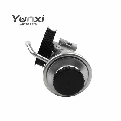 Auto Parts New Power Steering Pump OE NO. 44310-bz080 for TOYOTA AVANZA YARIS/VITZ 1.3 1.5