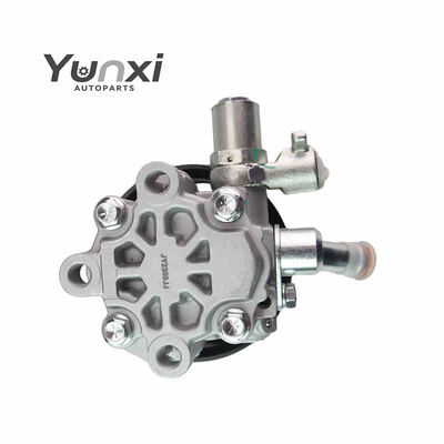 Auto Hydraulic Power Steering Pump OE NO. 44310-60540 for Toyota Prado GRJ150