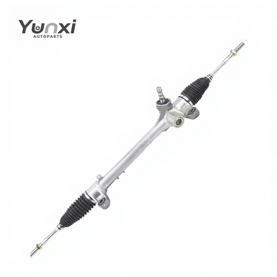 45510-12460 45510-02200 45510-12461 Auto Power Steering Rack for Toyota Corolla 2013