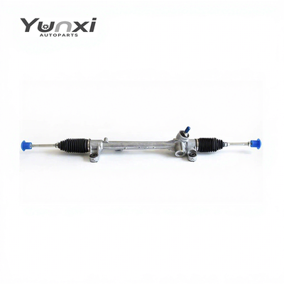 45510-12460 45510-02200 45510-12461 Auto Power Steering Rack for Toyota Corolla 2013