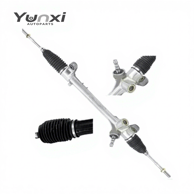 45510-12460 45510-02200 45510-12461 Auto Power Steering Rack for Toyota Corolla 2013