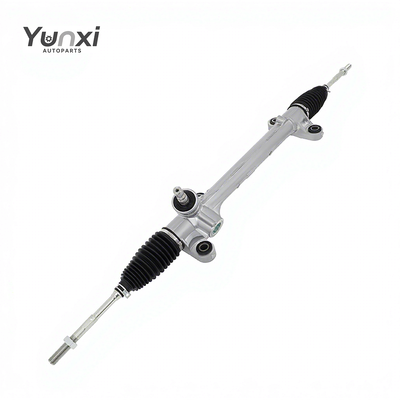 OE NO.45510-02180 45510-12450 Auto Hydraulic Power Steering Rack for Toyota Corolla 2004-2017