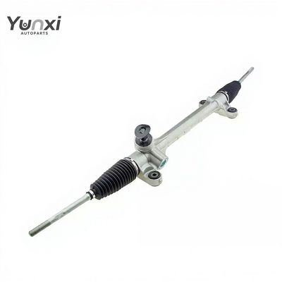 OE NO.45500-05030 Auto Power Steering Rack for Toyota Avensis 2.0 2.2 2003-2008 2005-2008