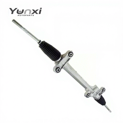 OE NO.45500-05030 Auto Power Steering Rack for Toyota Avensis 2.0 2.2 2003-2008 2005-2008