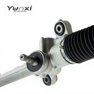 OE NO.45500-05030 Auto Power Steering Rack for Toyota Avensis 2.0 2.2 2003-2008 2005-2008