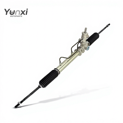 OE NO.44250-12560 44250-12561 Auto Parts Hydraulic Power Steering Rack Gear Assy for Toyota Corolla