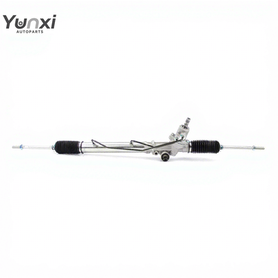 OE NO.44250-0B080 Auto Steering Parts Hydraulic Power Steering Rack Gear for Toyota Lexus