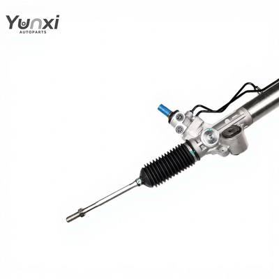 OE NO.44250-0B080 Auto Steering Parts Hydraulic Power Steering Rack Gear for Toyota Lexus