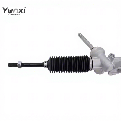 OE NO. 44200-60012 Auto Parts Hydraulic Power Steering Gear Rack for Toyota Land Cruiser