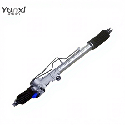OE NO. 44200-60012 Auto Parts Hydraulic Power Steering Gear Rack for Toyota Land Cruiser