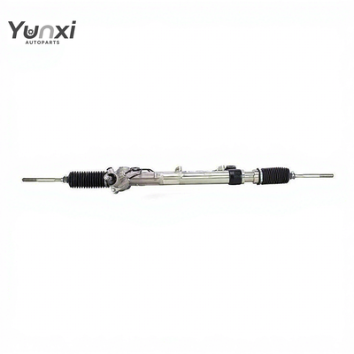 44200-35080 Auto Steering Parts Power Steering Rack for Toyota 4Runner FJ Cruiser Lexus GX470