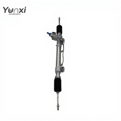 44200-35080 Auto Steering Parts Power Steering Rack for Toyota 4Runner FJ Cruiser Lexus GX470