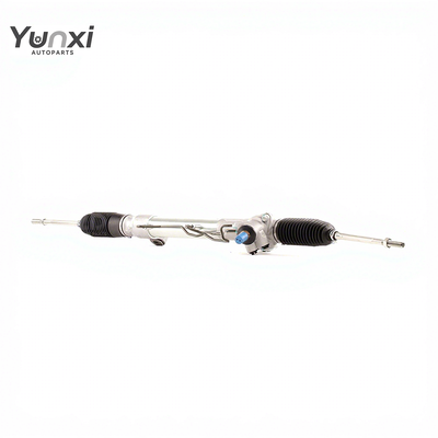OE NO.44200-0K040 44200-0K080 Auto Parts Hydraulic Power Steering Rack Assembly for Toyota Hilux