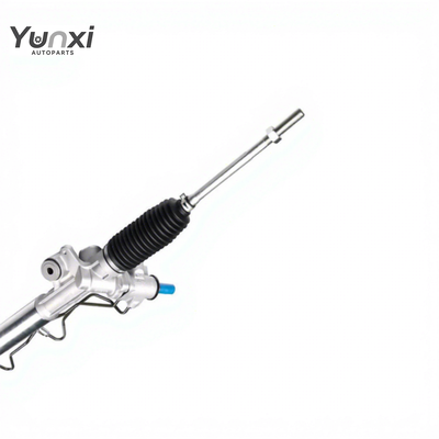 OE NO.44200-0K040 44200-0K080 Auto Parts Hydraulic Power Steering Rack Assembly for Toyota Hilux