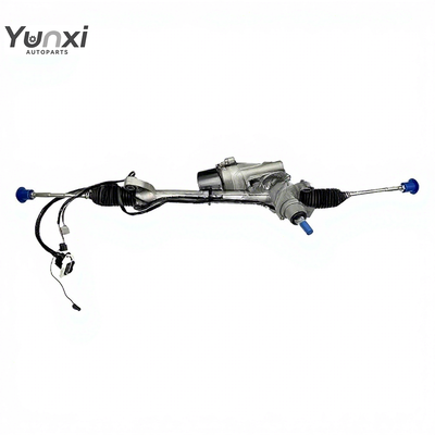 OE NO.34110SC030 Auto Power Steering Rack Assembly for Subaru Forester 2.0/2.5