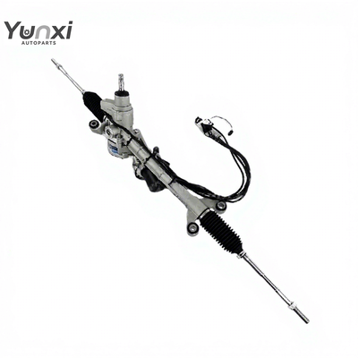 OE NO.34110SC030 Auto Power Steering Rack Assembly for Subaru Forester 2.0/2.5