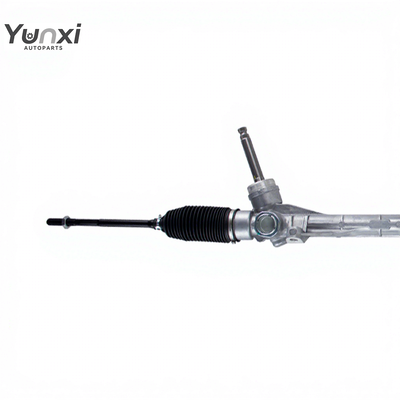 Power Steering Gear Rack OE NO.4410A453 for Mitsubishi Outlander