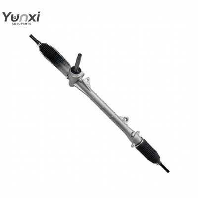 Power Steering Gear Rack OE NO.4410A453 for Mitsubishi Outlander