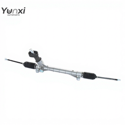 Power Steering Gear Rack OE NO.6RU423057H 6RU423057J for VW Polo Jetta