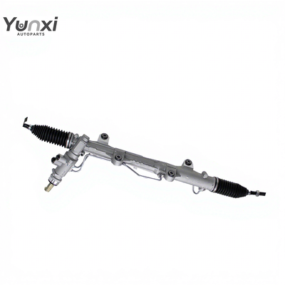 OE NO. 0K53A32110A 0K53A32110C 0K55232110A 0K55232110B 0K55232110C 0K55232110D Auto Power Steering Rack for Kia Carnival