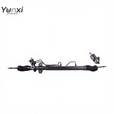 OE NO. 0K53A32110A 0K53A32110C 0K55232110A 0K55232110B 0K55232110C 0K55232110D Auto Power Steering Rack for Kia Carnival