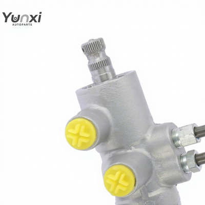OE NO. 0K53A32110A 0K53A32110C 0K55232110A 0K55232110B 0K55232110C 0K55232110D Auto Power Steering Rack for Kia Carnival