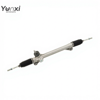 OE NO.45510-48010 45510-0E030 Auto Parts Power Steering Rack for Toyota Hiace