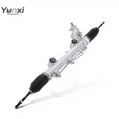 OE NO.45510-48010 45510-0E030 Auto Parts Power Steering Rack for Toyota Hiace
