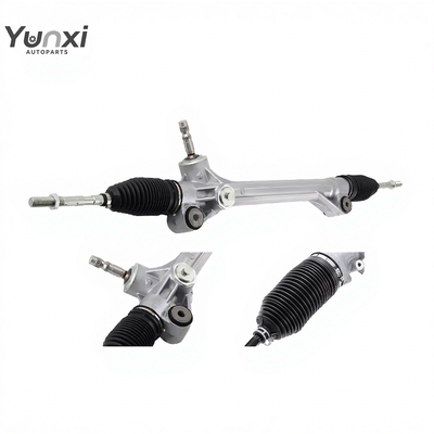OE NO.45510-48010 45510-0E030 Auto Parts Power Steering Rack for Toyota Hiace