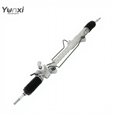 Auto Power Steering Rack Gear OE NO. 4000JZ for PEUGEOT 206