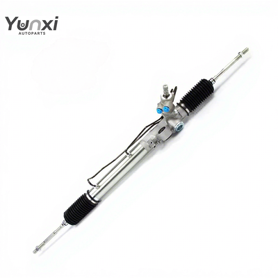 Auto Power Steering Rack Gear OE NO. 44200-26480 for Toyota