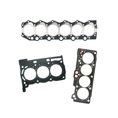 AE101L 4AFE 1.6L Engine Cylinder Head Gasket OEM OE NO.11115-16150 for Toyota Avinch Kalina E Corolla