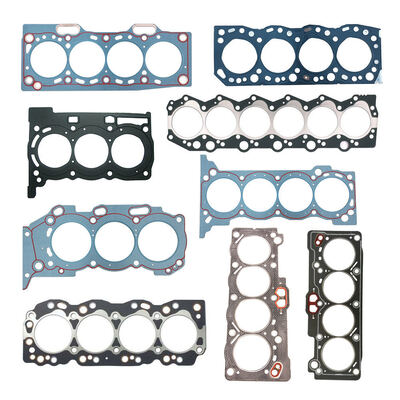 AE101L 4AFE 1.6L Engine Cylinder Head Gasket OEM OE NO.11115-16150 for Toyota Avinch Kalina E Corolla