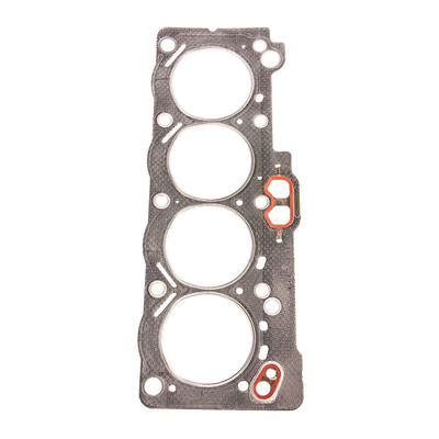Auto Spare Part Engine Valve Cover Car Cylinder Head Gasket Asbestos OE NO.11115-11010 11115-15090 5AFE for Toyota TERCEL Estate 2E 3E
