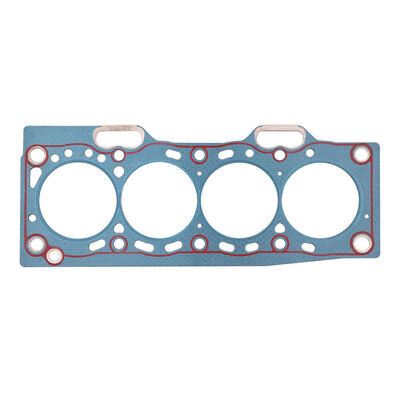 Auto Spare Part Engine Valve Cover Car Cylinder Head Gasket Asbestos OE NO.11115-11010 11115-15090 5AFE for Toyota TERCEL Estate 2E 3E